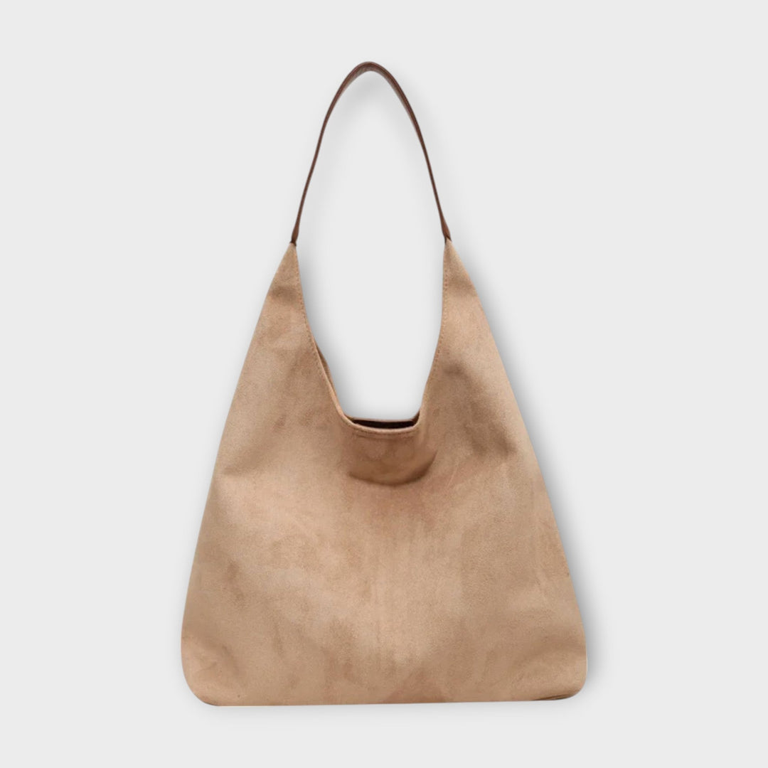 Estela | Bolso bestseller