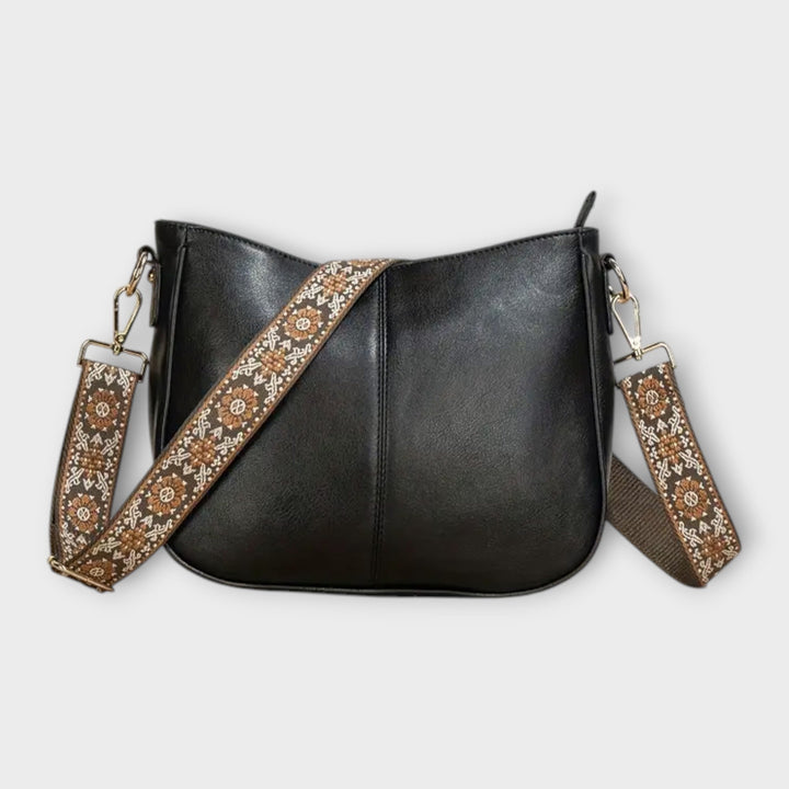 Nerea | Bolso bandolera