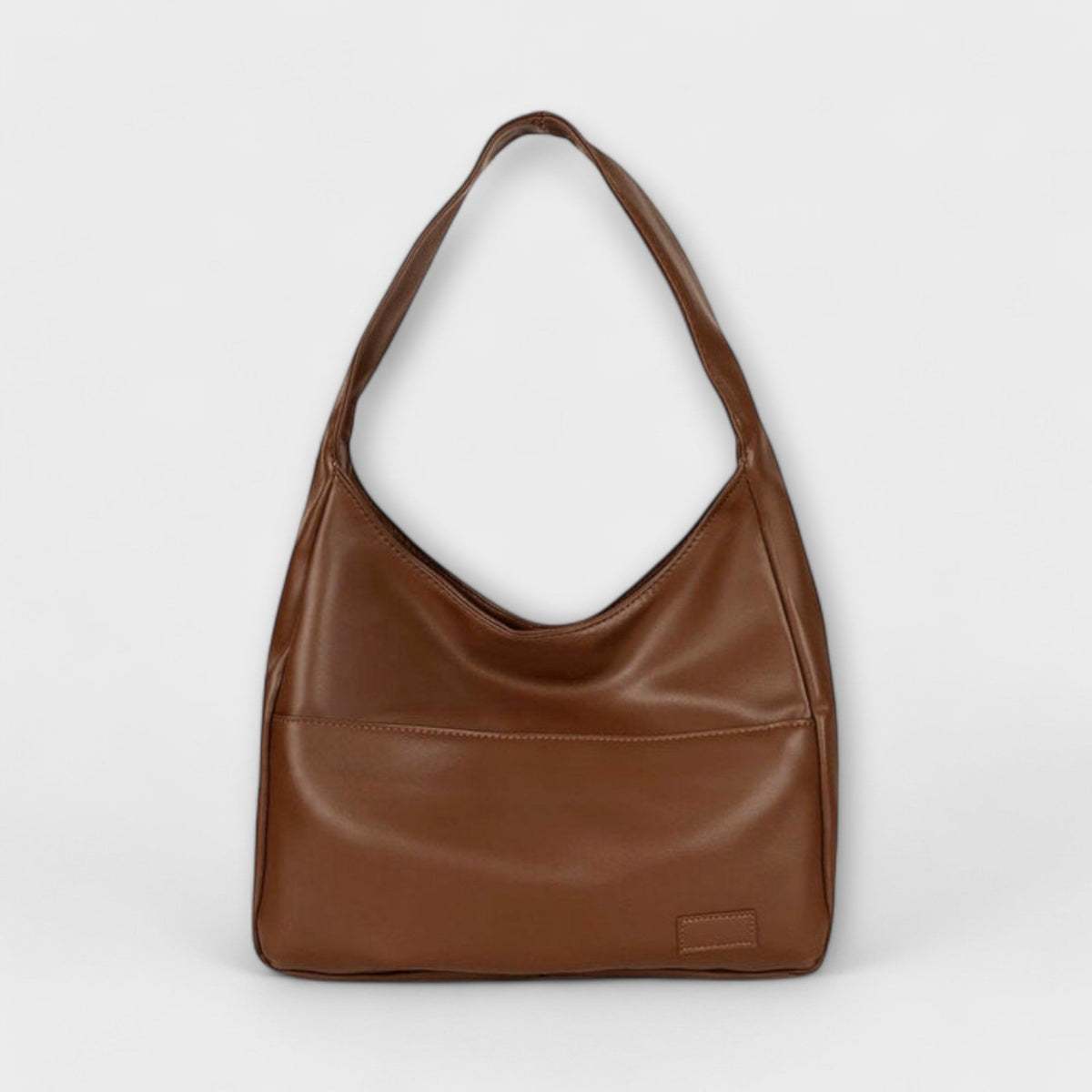 Estrella | Bolso de hombro