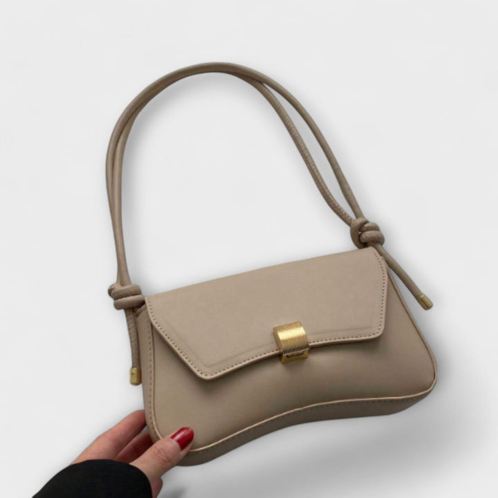 Cecilia | Clutch vintage