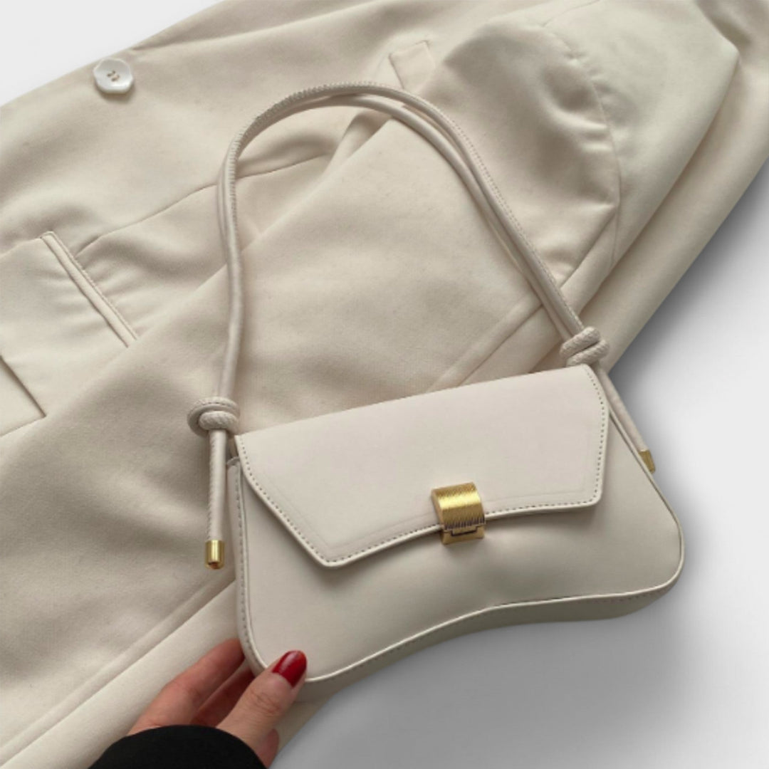 Cecilia | Clutch vintage