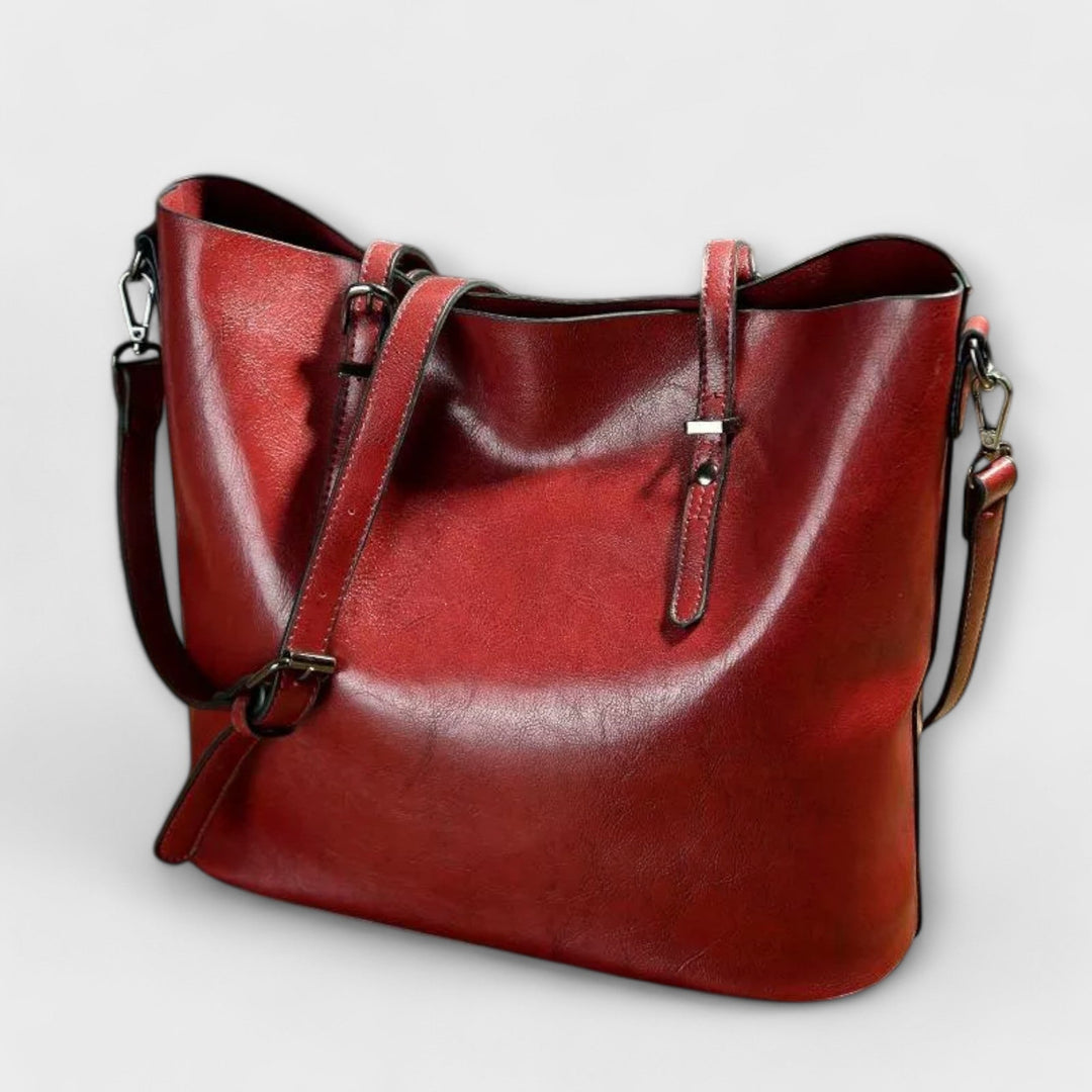 Victoria | Bolso de hombro