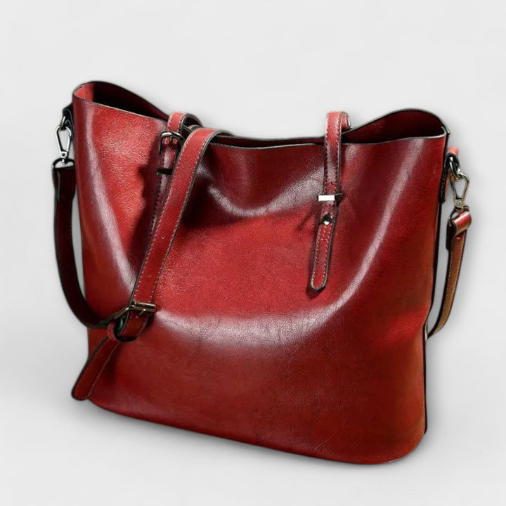 Victoria | Bolso de hombro