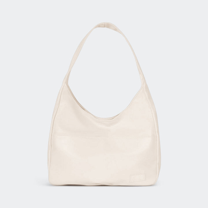 Estrella | Bolso de hombro