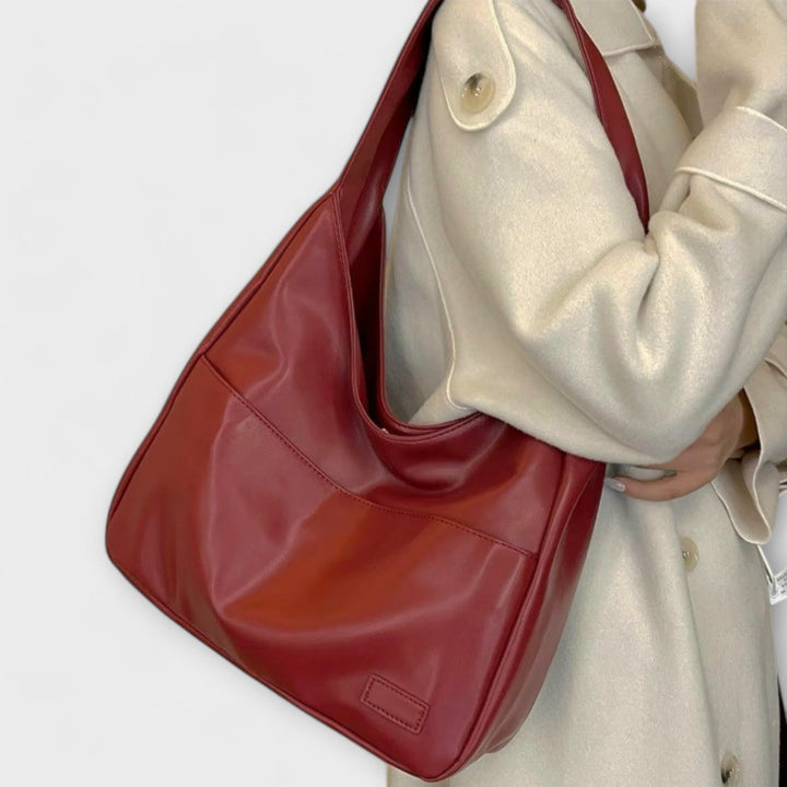 Estrella | Bolso de hombro
