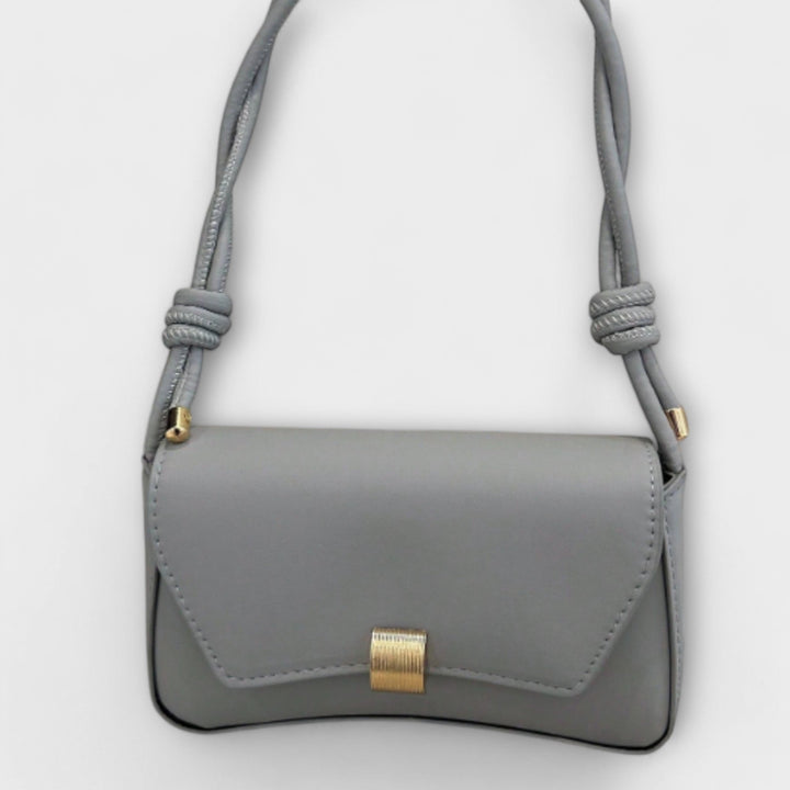Cecilia | Clutch vintage