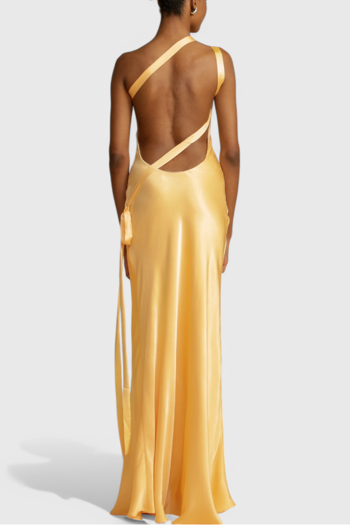 Julieta | Glamour y elegancia para tus noches de verano