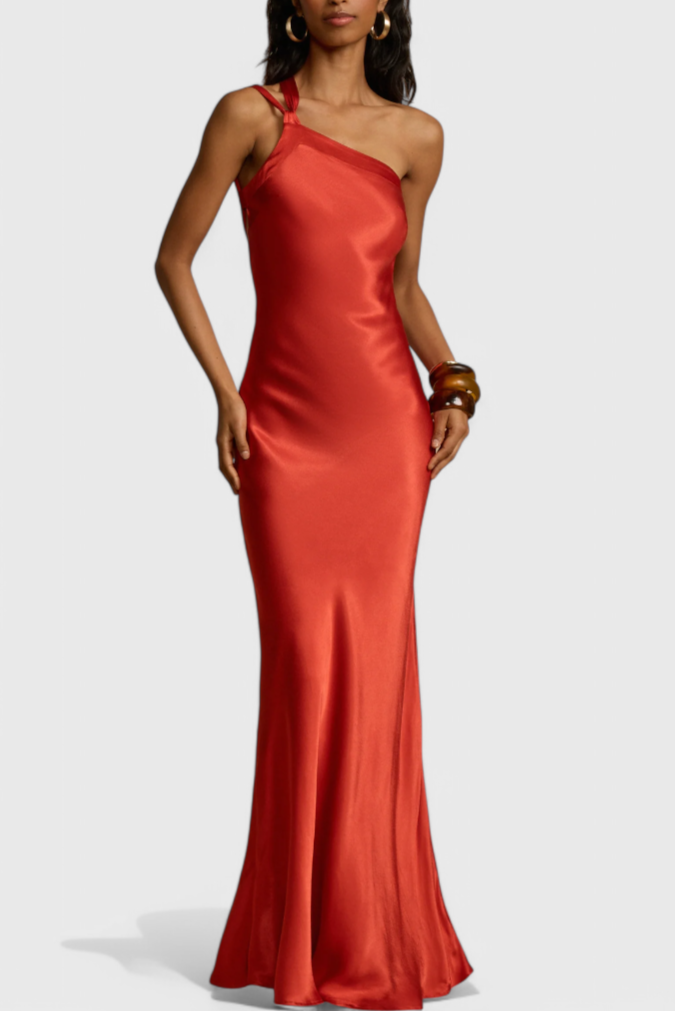Julieta | Glamour y elegancia para tus noches de verano