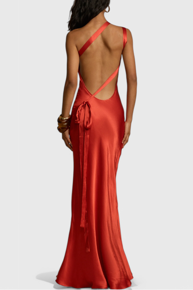 Julieta | Glamour y elegancia para tus noches de verano