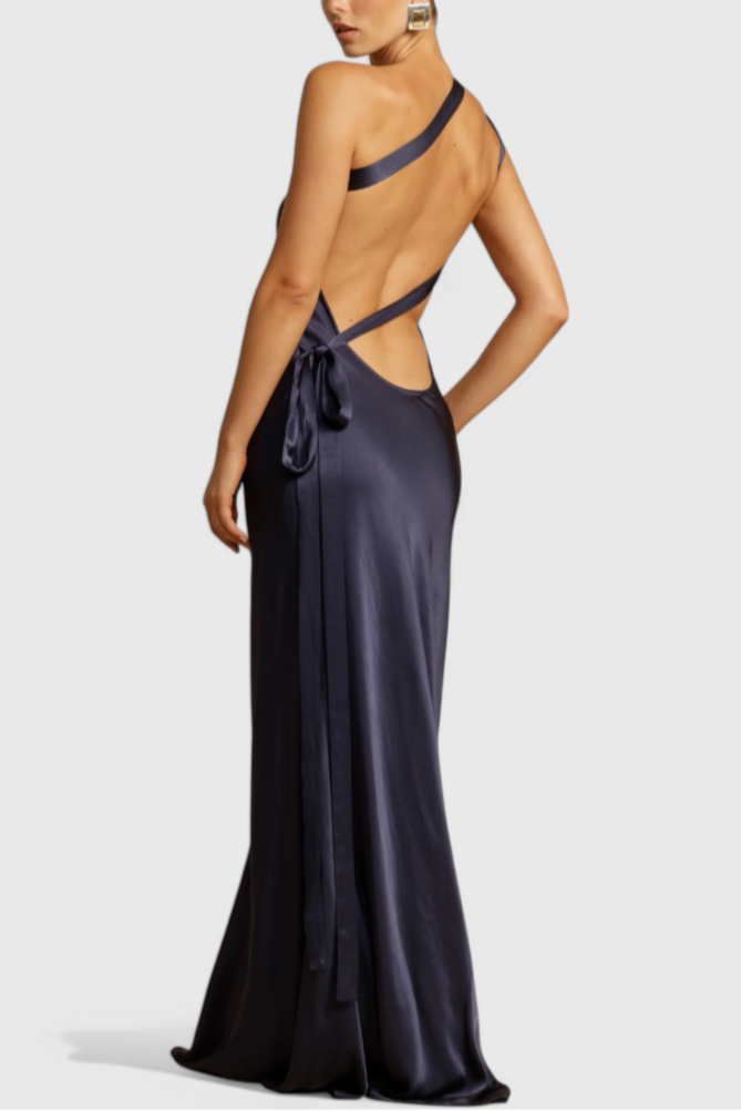 Julieta | Glamour y elegancia para tus noches de verano