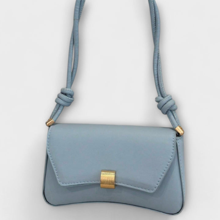 Cecilia | Clutch vintage