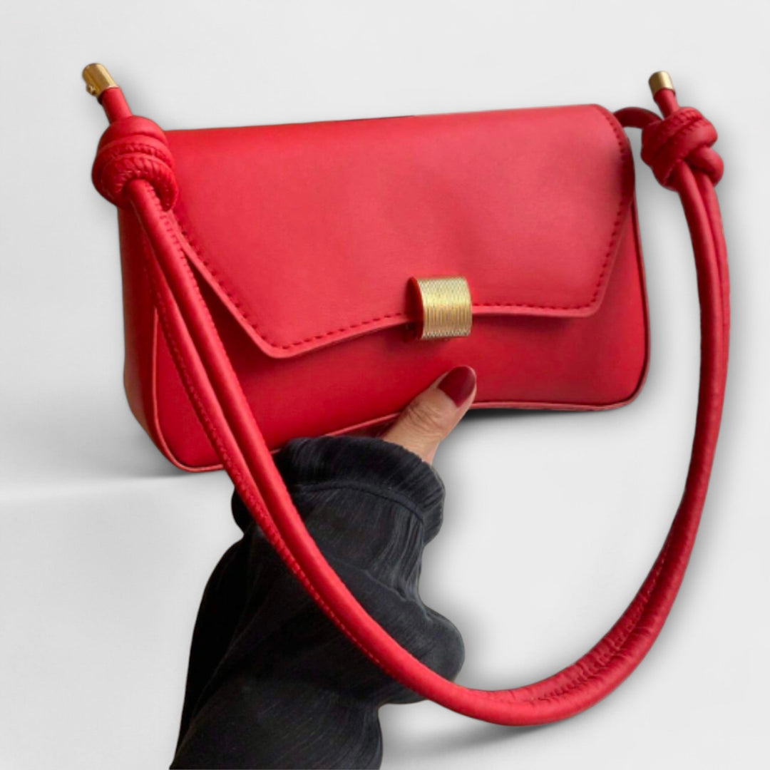 Cecilia | Clutch vintage