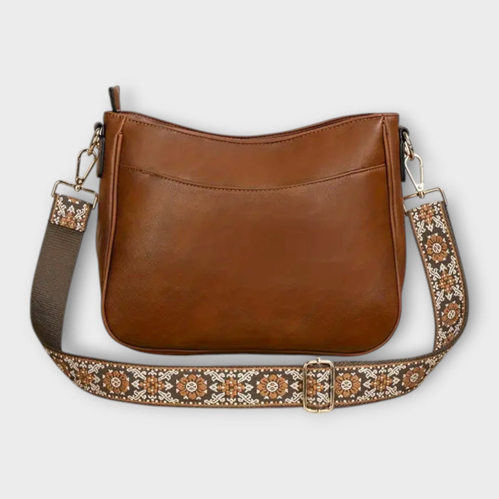 Nerea | Bolso bandolera