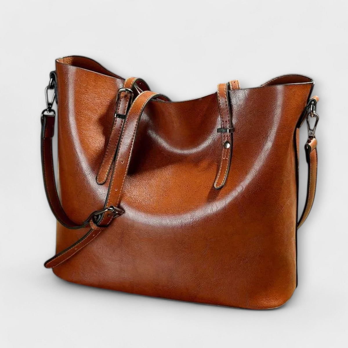 Victoria | Bolso de hombro