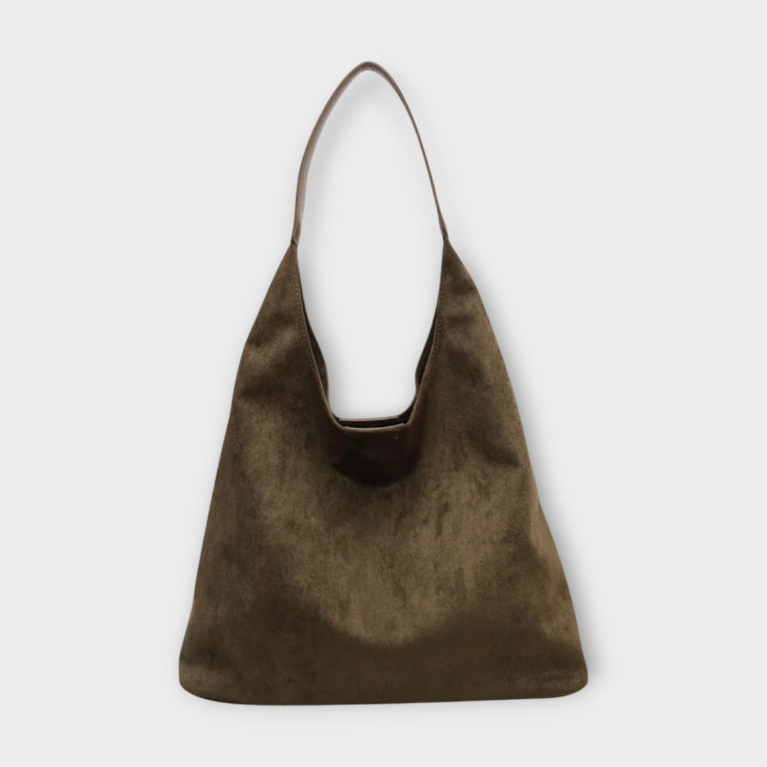 Estela | Bolso bestseller