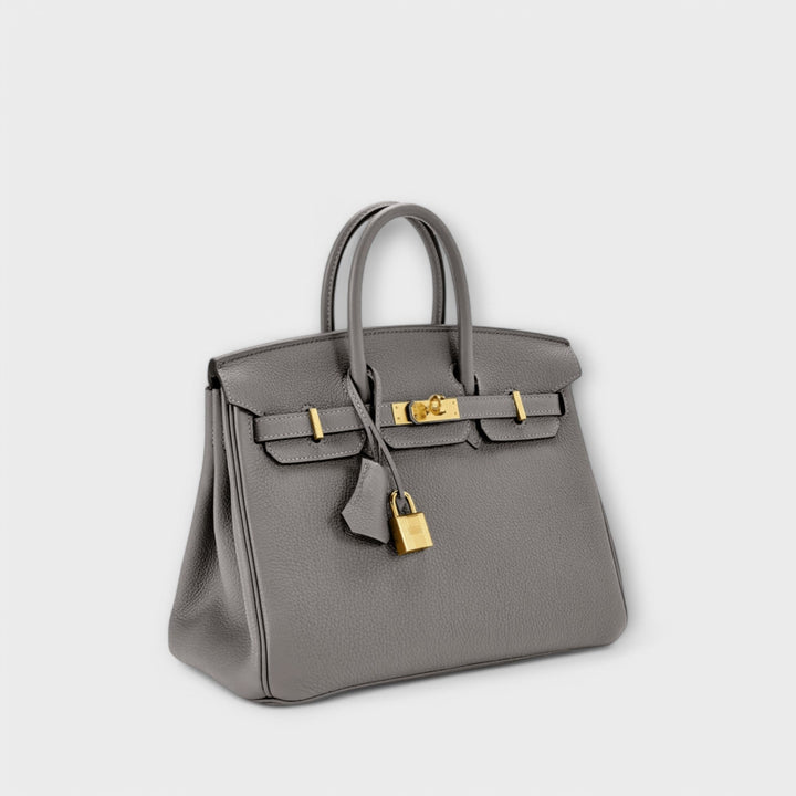 Daniela | Bolso de piel