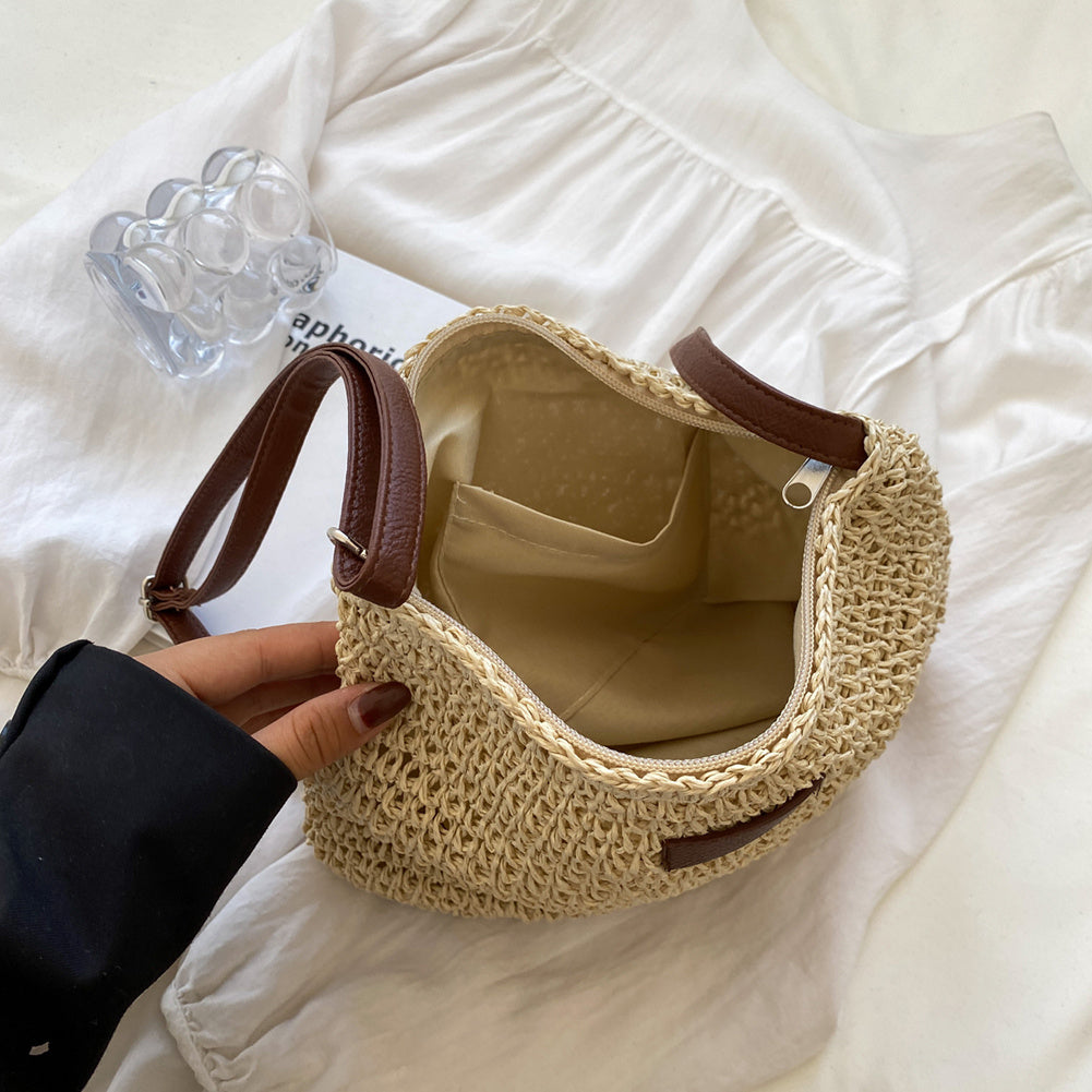 Araceli | Bolso bandolera