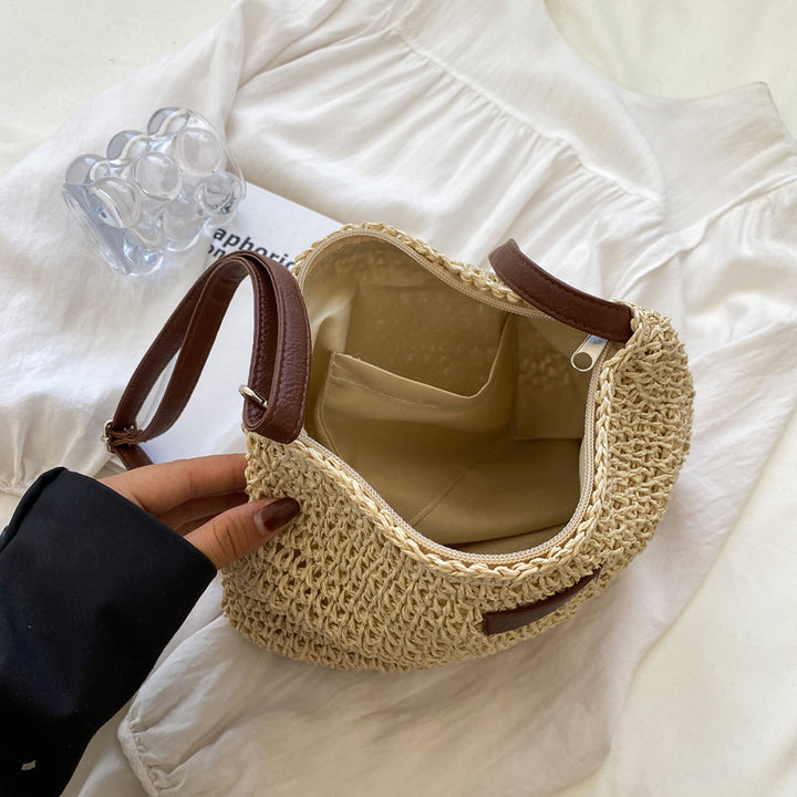 Araceli | Bolso bandolera