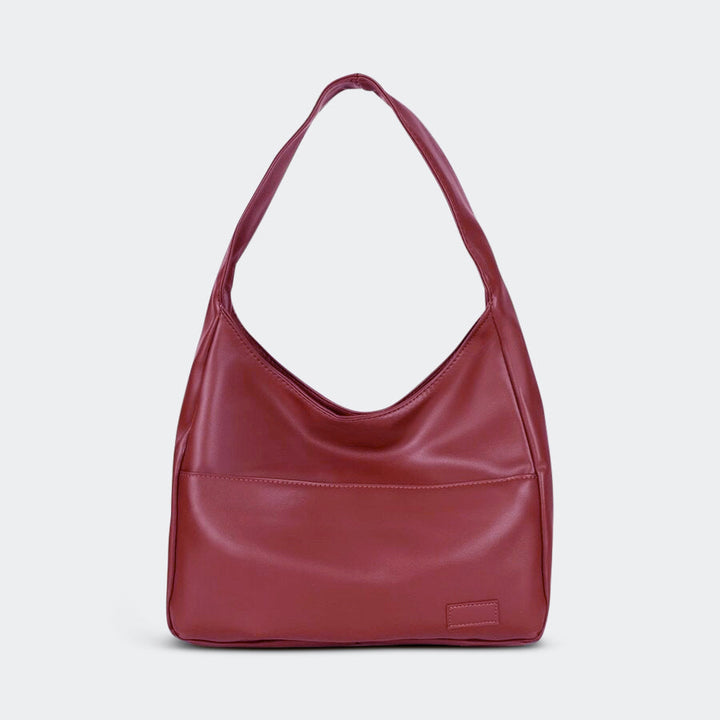 Estrella | Bolso de hombro
