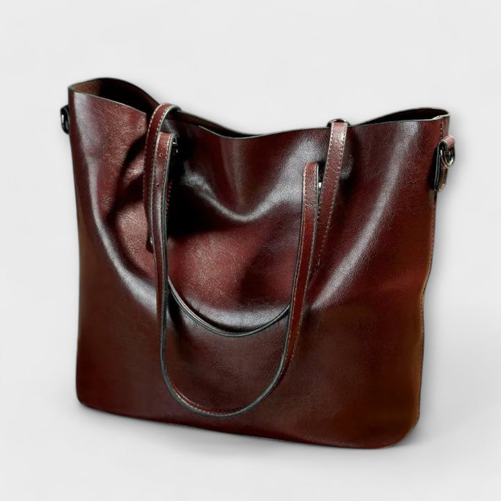 Victoria | Bolso de hombro