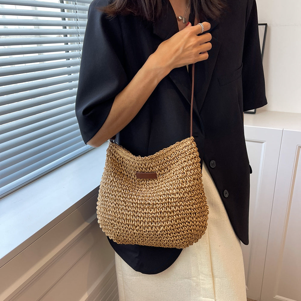 Araceli | Bolso bandolera