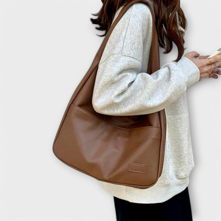 Estrella | Bolso de hombro