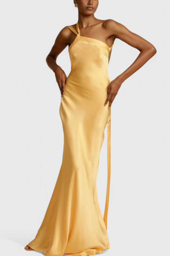 Julieta | Glamour y elegancia para tus noches de verano