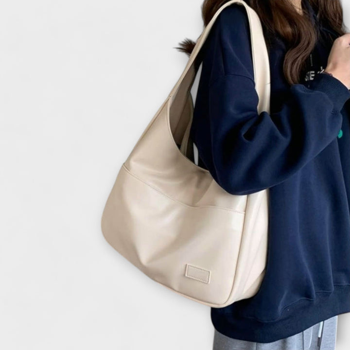 Estrella | Bolso de hombro