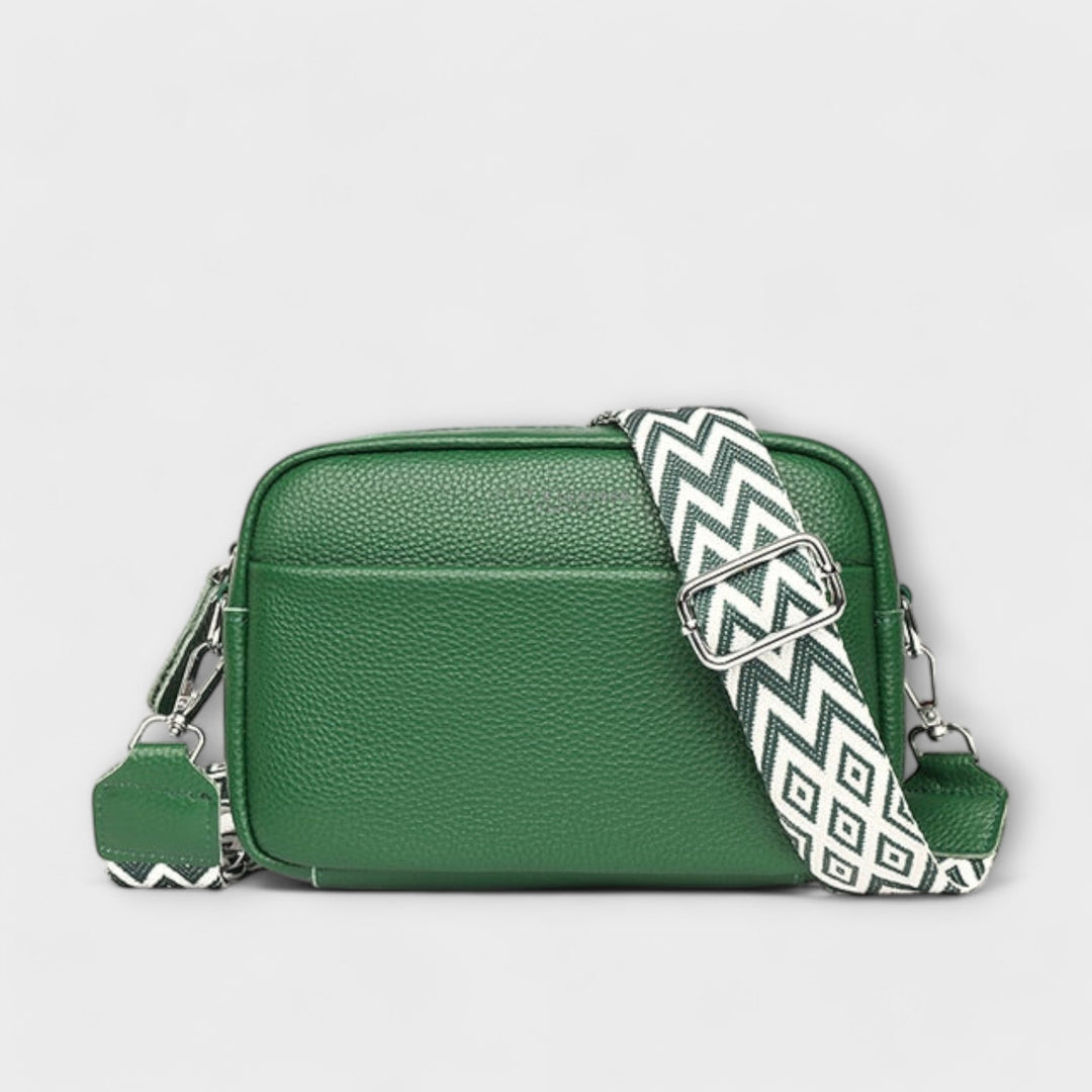 Elsa | Bolso mini de hombro