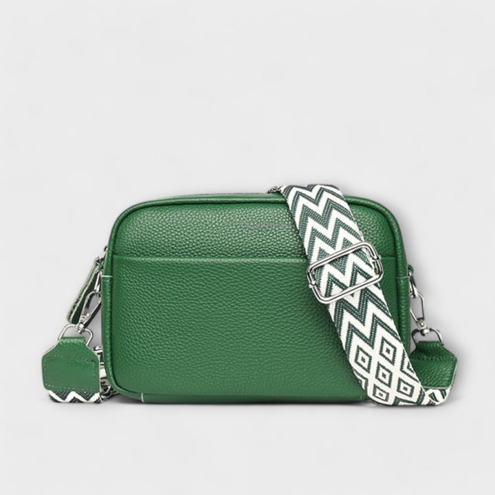 Elsa | Bolso mini de hombro