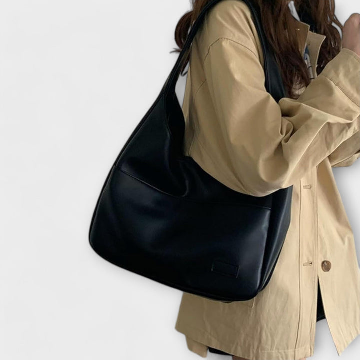 Estrella | Bolso de hombro