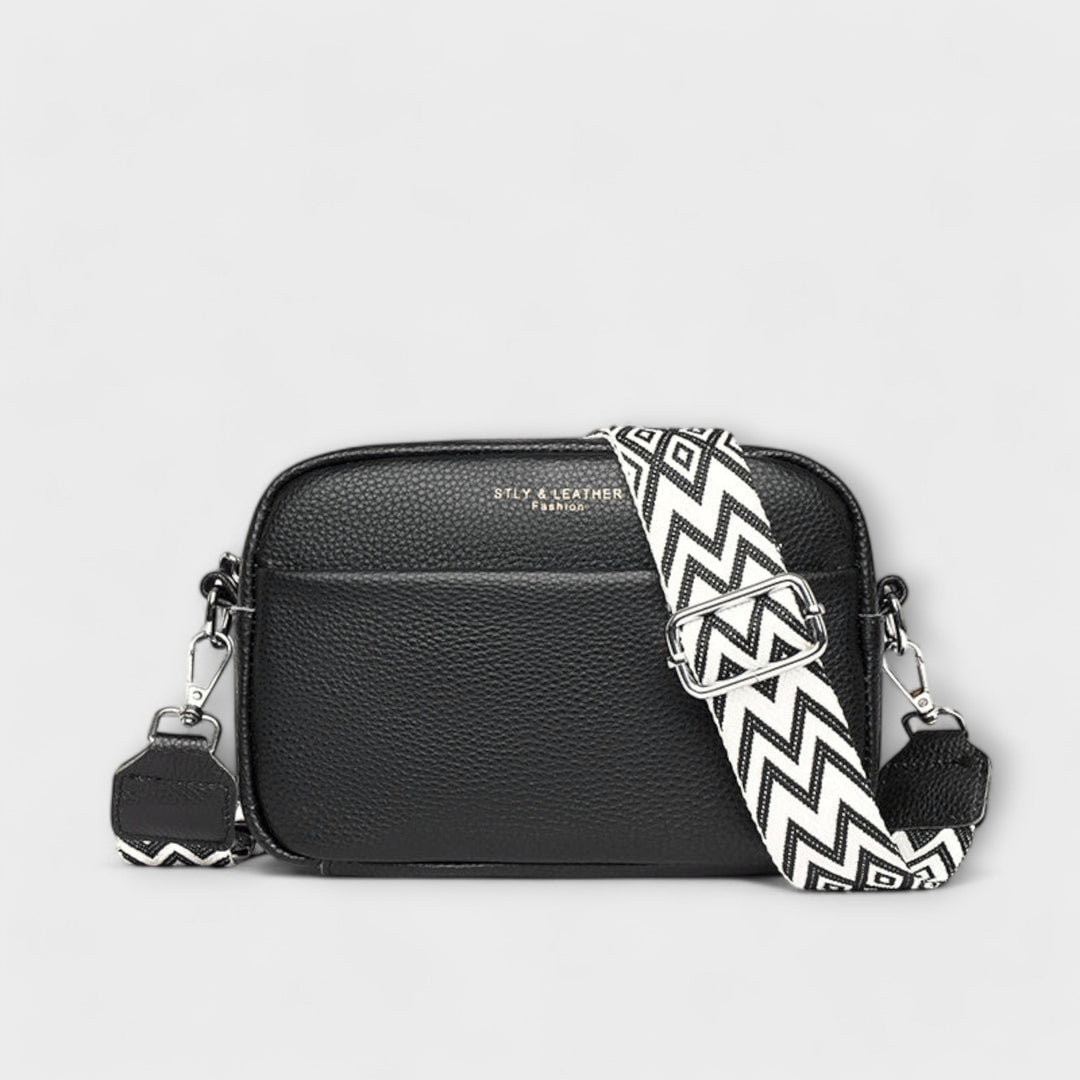 Elsa | Bolso mini de hombro