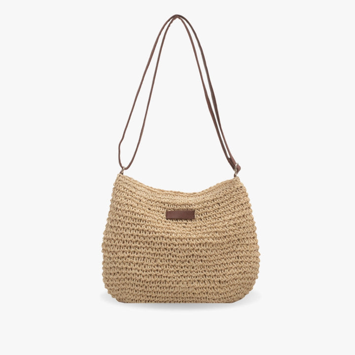 Araceli | Bolso bandolera