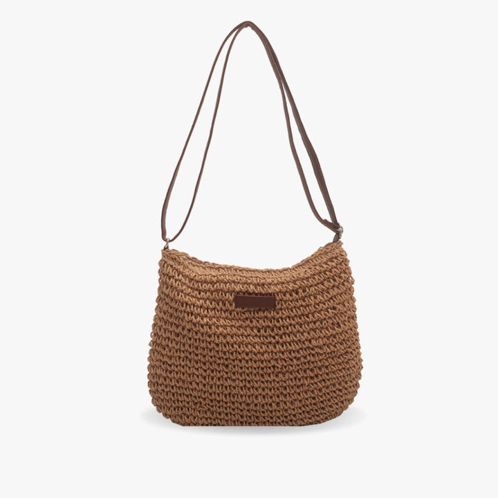 Araceli | Bolso bandolera