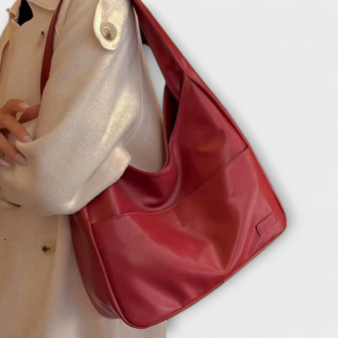 Estrella | Bolso de hombro