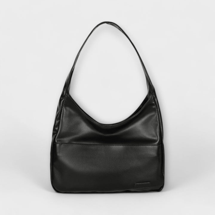 Estrella | Bolso de hombro