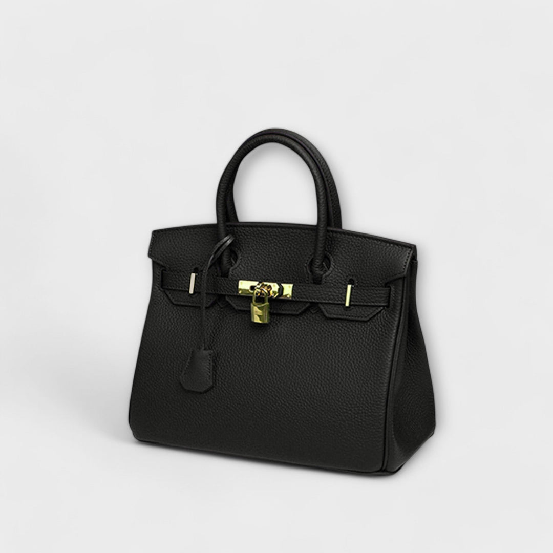 Daniela | Bolso de piel