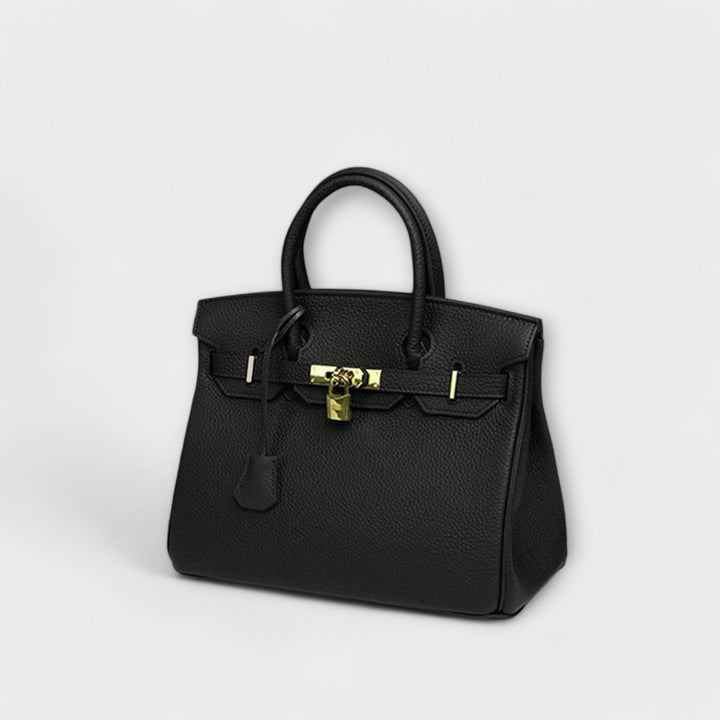 Daniela | Bolso de piel