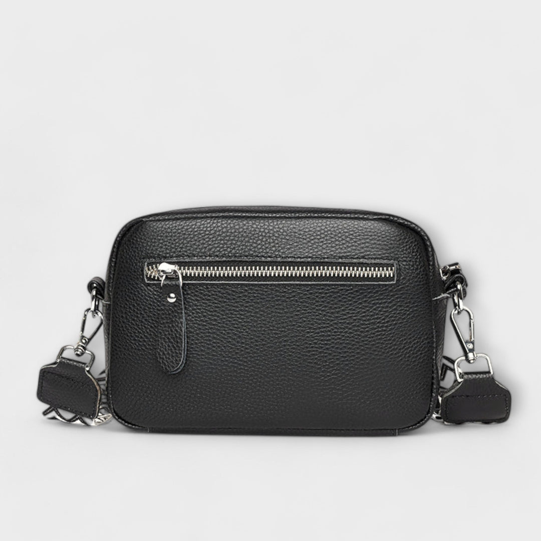 Elsa | Bolso mini de hombro
