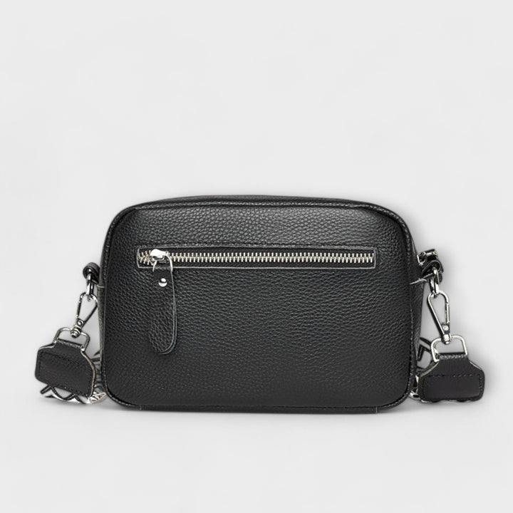 Elsa | Bolso mini de hombro