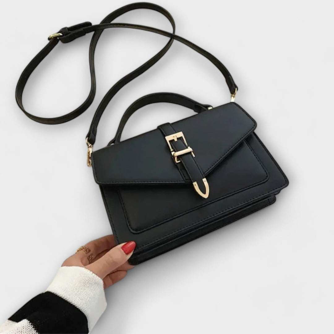 Marcela | Bolso de hombro elegante