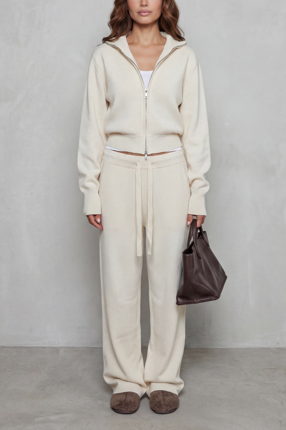 Seraluna | Punto relajado – Conjunto lounge