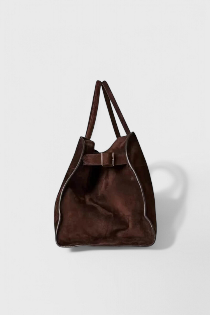Joany| Bolsa Tote Harlow