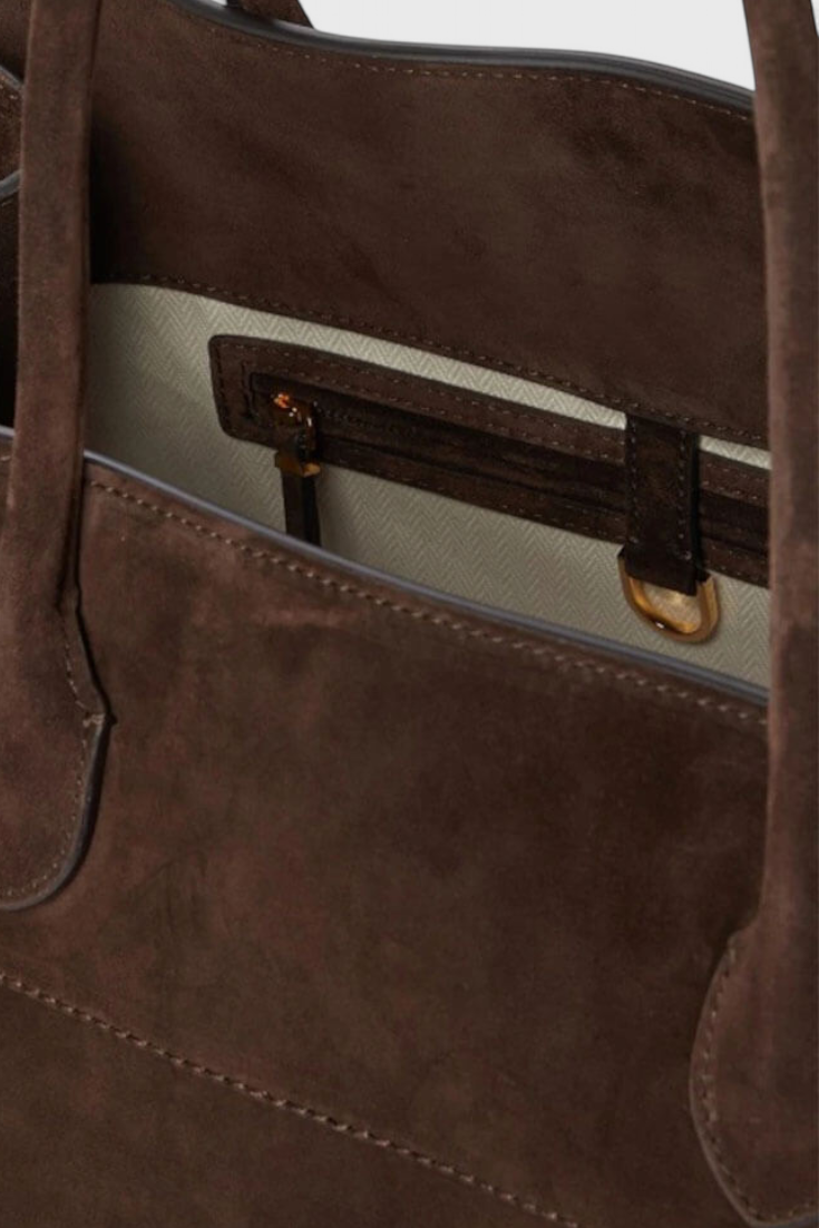 Joany| Bolsa Tote Harlow