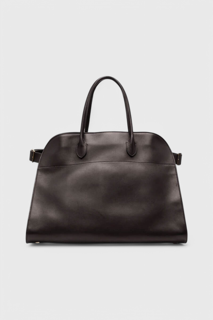 Joany| Bolsa Tote Harlow