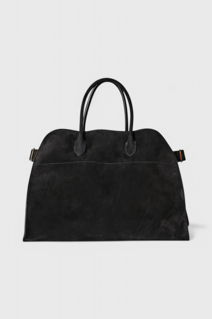 Joany| Bolsa Tote Harlow