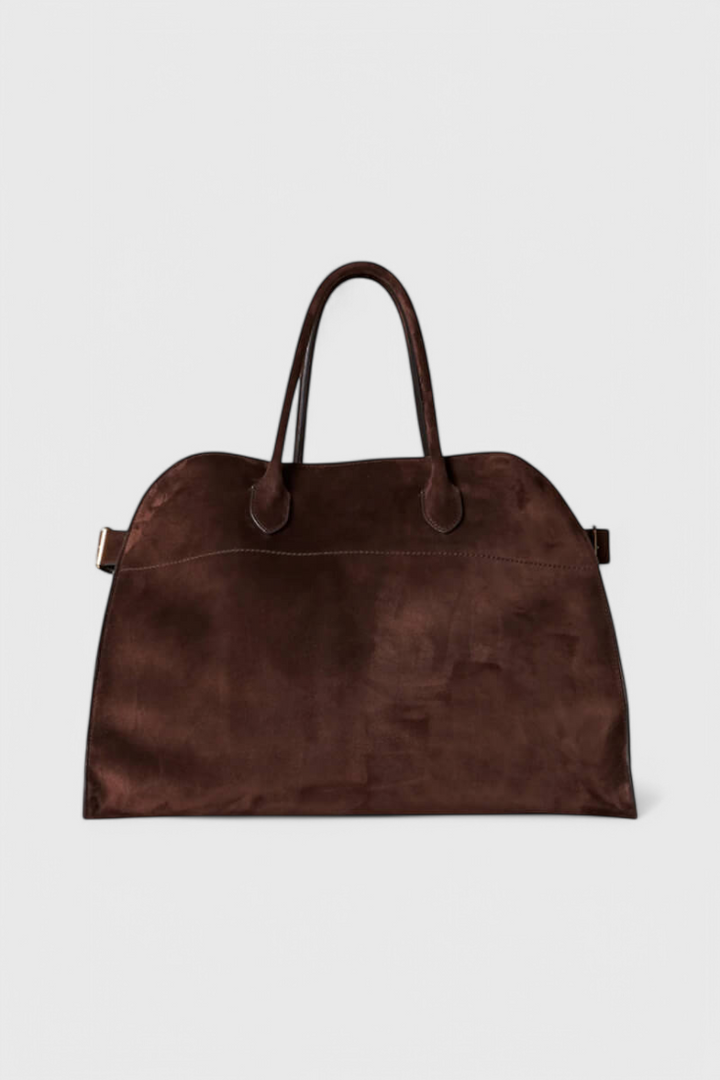 Joany| Bolsa Tote Harlow