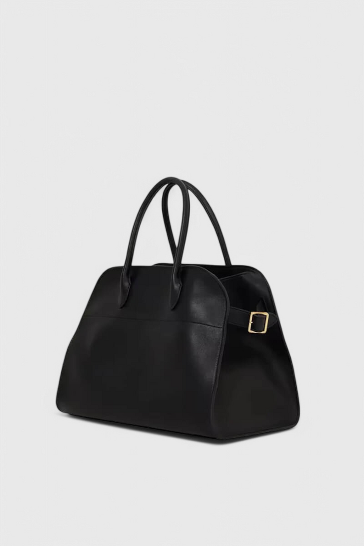 Joany| Bolsa Tote Harlow