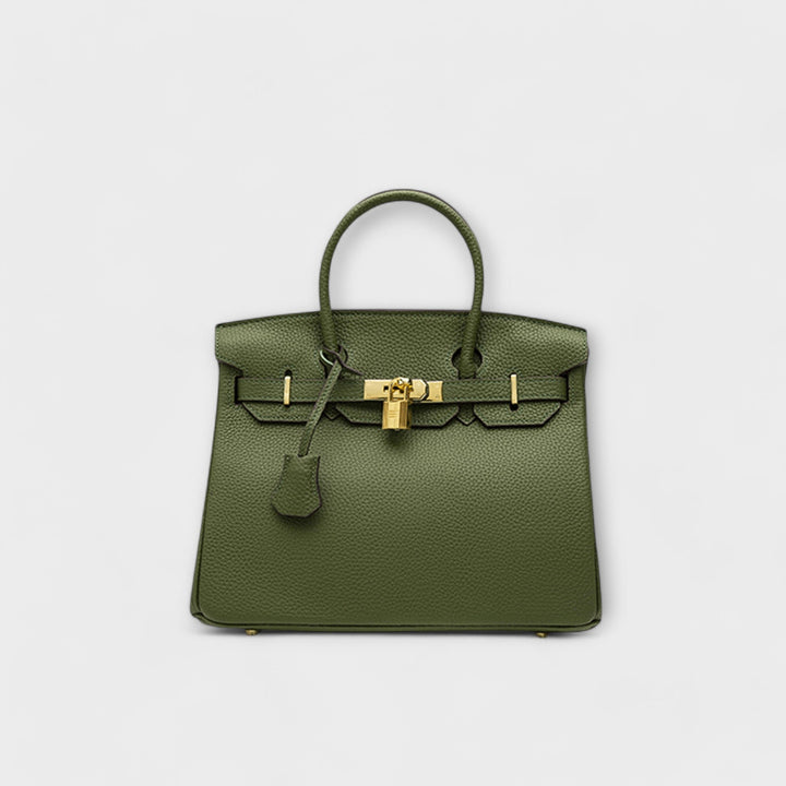 Daniela | Bolso de piel