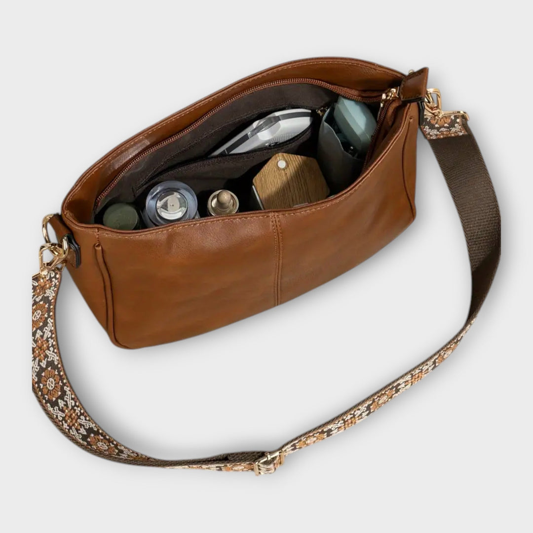 Nerea | Bolso bandolera